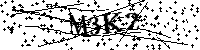 Veuillez saisir les lettres et les chiffres ci-dessous