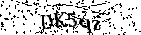 Veuillez saisir les lettres et les chiffres ci-dessous