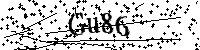 Veuillez saisir les lettres et les chiffres ci-dessous