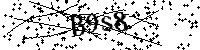 Veuillez saisir les lettres et les chiffres ci-dessous