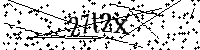 Veuillez saisir les lettres et les chiffres ci-dessous