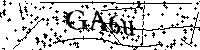 Veuillez saisir les lettres et les chiffres ci-dessous