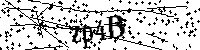 Veuillez saisir les lettres et les chiffres ci-dessous
