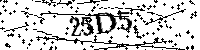 Veuillez saisir les lettres et les chiffres ci-dessous