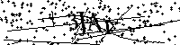 Veuillez saisir les lettres et les chiffres ci-dessous