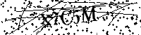 Veuillez saisir les lettres et les chiffres ci-dessous