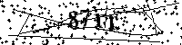 Veuillez saisir les lettres et les chiffres ci-dessous