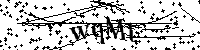 Veuillez saisir les lettres et les chiffres ci-dessous