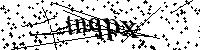 Veuillez saisir les lettres et les chiffres ci-dessous