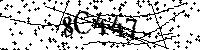 Veuillez saisir les lettres et les chiffres ci-dessous
