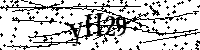Veuillez saisir les lettres et les chiffres ci-dessous