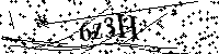 Veuillez saisir les lettres et les chiffres ci-dessous