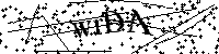 Veuillez saisir les lettres et les chiffres ci-dessous