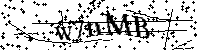 Veuillez saisir les lettres et les chiffres ci-dessous