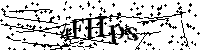 Veuillez saisir les lettres et les chiffres ci-dessous