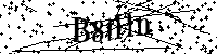 Veuillez saisir les lettres et les chiffres ci-dessous