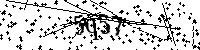 Veuillez saisir les lettres et les chiffres ci-dessous