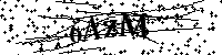 Veuillez saisir les lettres et les chiffres ci-dessous