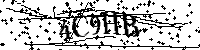 Veuillez saisir les lettres et les chiffres ci-dessous