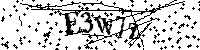 Veuillez saisir les lettres et les chiffres ci-dessous