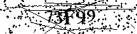 Veuillez saisir les lettres et les chiffres ci-dessous
