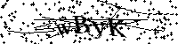 Veuillez saisir les lettres et les chiffres ci-dessous