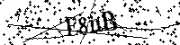 Veuillez saisir les lettres et les chiffres ci-dessous
