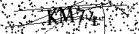 Veuillez saisir les lettres et les chiffres ci-dessous