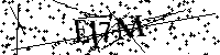 Veuillez saisir les lettres et les chiffres ci-dessous