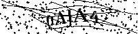 Veuillez saisir les lettres et les chiffres ci-dessous