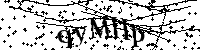 Veuillez saisir les lettres et les chiffres ci-dessous