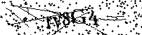 Veuillez saisir les lettres et les chiffres ci-dessous