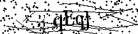 Veuillez saisir les lettres et les chiffres ci-dessous