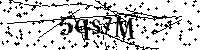 Veuillez saisir les lettres et les chiffres ci-dessous