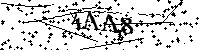 Veuillez saisir les lettres et les chiffres ci-dessous