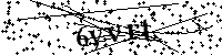 Veuillez saisir les lettres et les chiffres ci-dessous
