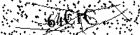 Veuillez saisir les lettres et les chiffres ci-dessous
