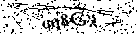 Veuillez saisir les lettres et les chiffres ci-dessous