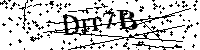 Veuillez saisir les lettres et les chiffres ci-dessous