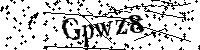 Veuillez saisir les lettres et les chiffres ci-dessous