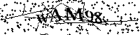 Veuillez saisir les lettres et les chiffres ci-dessous