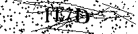 Veuillez saisir les lettres et les chiffres ci-dessous