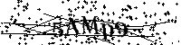 Veuillez saisir les lettres et les chiffres ci-dessous