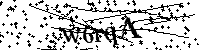 Veuillez saisir les lettres et les chiffres ci-dessous