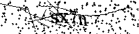 Veuillez saisir les lettres et les chiffres ci-dessous