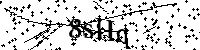 Veuillez saisir les lettres et les chiffres ci-dessous