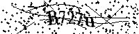 Veuillez saisir les lettres et les chiffres ci-dessous