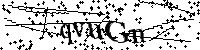 Veuillez saisir les lettres et les chiffres ci-dessous