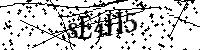 Veuillez saisir les lettres et les chiffres ci-dessous