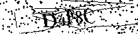Veuillez saisir les lettres et les chiffres ci-dessous
